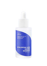 [ISNTREE] Hyaluronic Acid Water Essence 50ml