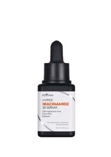 [ISNTREE] Hyper Niacinamide 20 Serum 20ml