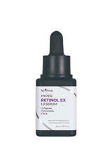 [ISNTREE] Hyper Retinol Ex 1.0 Serum 20ml