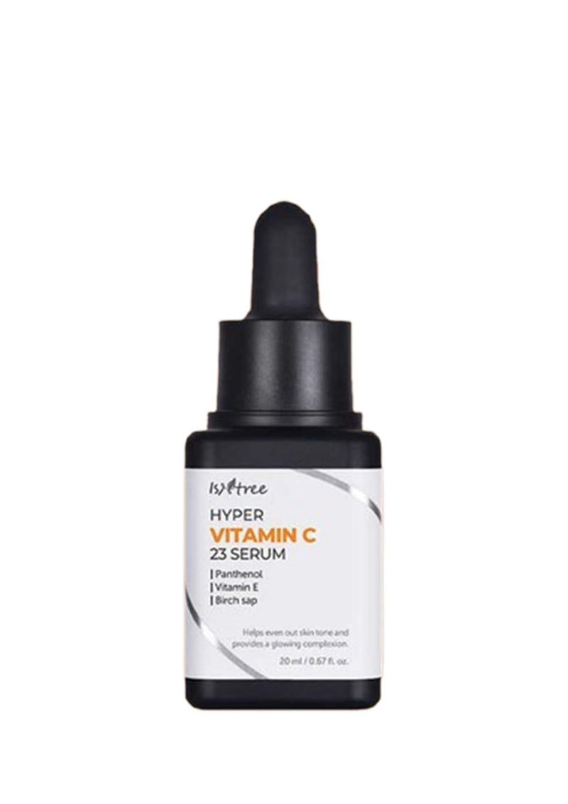 [ISNTREE] Hyper Vitamin C 23 Serum 20ml