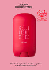 [JAKYOUNG] Cellu-Light Stick 50g