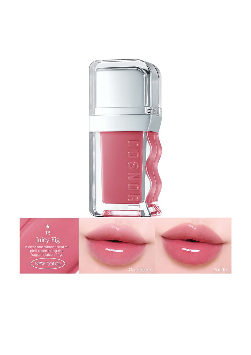 [COSNORI] Flow Wave Lip Tint 3.7g