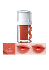 [COSNORI] Flow Wave Lip Tint 3.7g