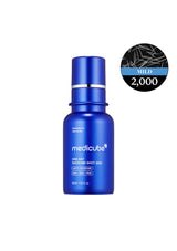 [MEDICUBE] One Day Exosome Shot Mild 2000 | Strong 7500 (30ml)