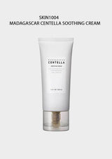 [SKIN1004]  Madagascar Centella Soothing Cream 75ml