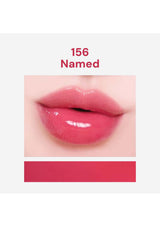 [ODDTYPE] Unseen Mirror Tint 3.5g