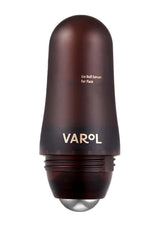 [VAROL] Ice Roll Serum for Face - Pore Tightening & Double Elasticity (50ml)