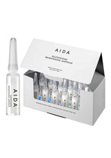 [AIDA] Liposome Moisture | Glutathione Brightening | Propolis Calming Ampoule