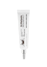 [DR. MELAXIN] Necklinephalt Neck Cream 20ml