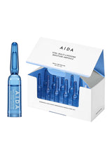 [AIDA] Liposome Moisture | Glutathione Brightening | Propolis Calming Ampoule