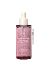 [HEVEBLUE] Pot Pore Tightening Podo Ampoule 52ml