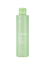 [MEDICUBE] Exosome Cica Toner 210ml