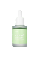 [MEDICUBE] Exosome Cica Calming Ampoule 30ml