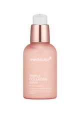 [MEDICUBE] Triple Collagen Serum 4.0 (55ml)