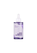 [ISNTREE] Onion Newpair B5 Ampoule 50ml