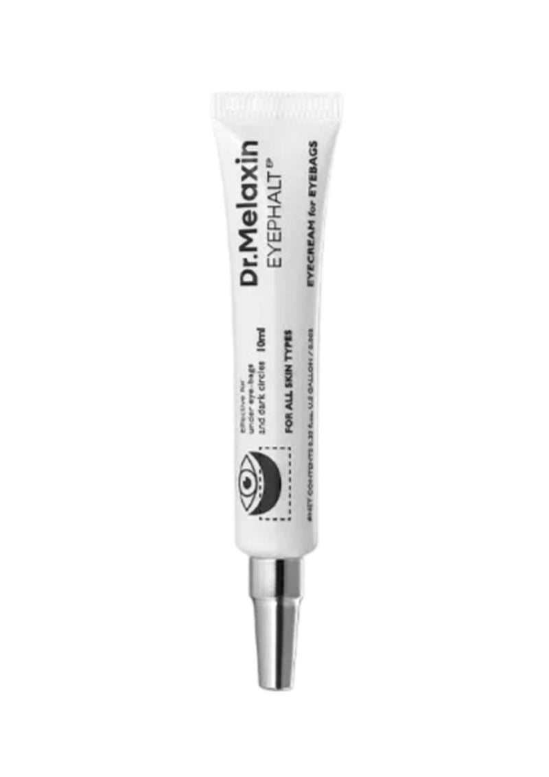 [DR. MELAXIN] Eyephalt Eye Bag Cream 10ml