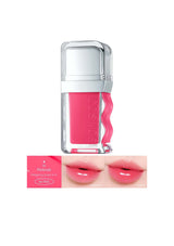 [COSNORI] Flow Wave Lip Tint 3.7g