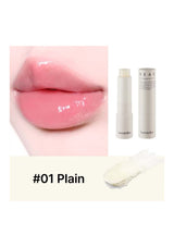 [HERSTELLER] Nearby Recharging Lip Balm 3.8g