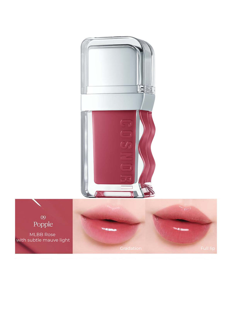 [COSNORI] Flow Wave Lip Tint 3.7g