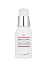 [MEDICUBE] Red Serum 2.0 (30ml)