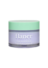 [FLANER] Grapefruit Pack | Green Caviar Mask | Fig Pudding Cream | Snowberry Body Scrub | Gelato Pore Mask