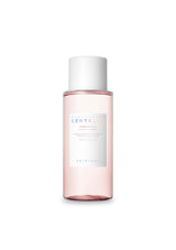 [SKIN1004] Madagascar Centella Poremizing Clear Toner 210ml