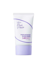 [ISNTREE] Onion Newpair Sunscreen SPF 40 50ml