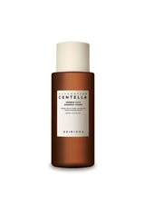 [SKIN1004]  Madagascar Centella Probio-Cica Essence Toner 210ml