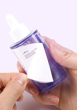 [ISNTREE] Onion Newpair B5 Ampoule 50ml