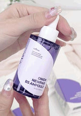 [ISNTREE] Onion Newpair B5 Ampoule 50ml