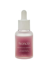 [ARENCIA] Red Smoothie Serum 8 (30ml)