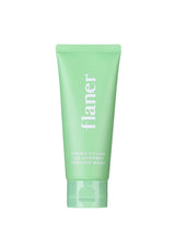 [FLANER] Fig Pudding Cream | Butter Tart Cleanser | Green Caviar Mask