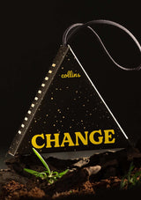 [COLLINS] CHANGE ORCHARD SOIL Fragrance Sachet 30g