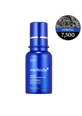 [MEDICUBE] One Day Exosome Shot Mild 2000 | Strong 7500 (30ml)