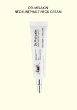 [DR. MELAXIN] Necklinephalt Neck Cream 20ml