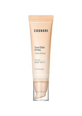 [COSNORI] Tone-Up Cream Your Skin Dress | Whitening Dress 50ml