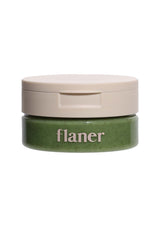 [FLANER] Fig Pudding Cream | Butter Tart Cleanser | Green Caviar Mask