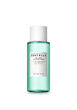 [SKIN1004] Madagascar Centella Tea-Trica Purifying Toner 210ml