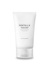 [SKIN1004] Madagascar Centella Tone Brightening Capsule Cream 75ml