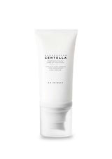 [SKIN1004] Madagascar Centella Tone Brightening Tone-Up Sunscreen SPF 50+ PA++++ 50ml