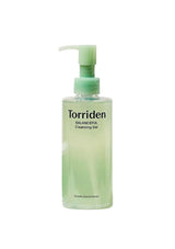 [TORRIDEN] Skincare Range