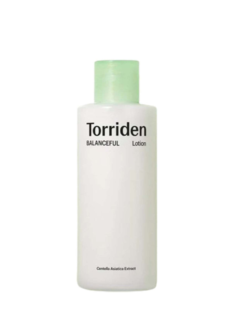 [TORRIDEN] Skincare Range