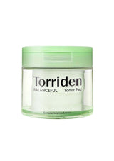 [TORRIDEN] Skincare Range