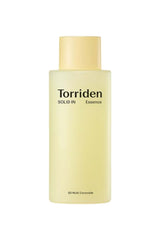 [TORRIDEN] Skincare Range