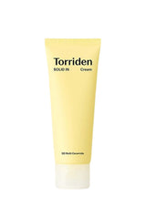 [TORRIDEN] Skincare Range