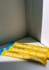 [LIAPONG] Diet Lemon Yuja (5g x 10 sticks)