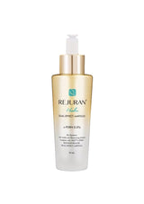 [REJURAN] Healer Dual Effect Ampoule 30ml