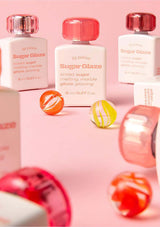 [ALTERNATIVE STEREO] Lip Potion Sugar Glaze 8ml