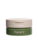 [FLANER] Papaya Cream | Avocado Cleanser | Tomato Cream