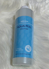 [ABELUNA] Aqua Peeling Solution 500ml